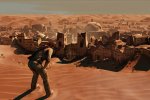 PSN Weekly - 8 ottobre 2011 - Rubrica