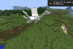 Minecraft: Pocket Edition - Update in arrivo sull'App Store - Notizia