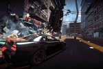 Ridge Racer Unbounded rimandato di quattro settimane negli USA - Notizia