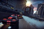 Nuovo trailer per Ridge Racer Unbounded - Notizia