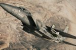 Ancora nuove immagini per Ace Combat: Assault Horizon - Notizia