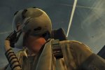 Ace Combat: Assault Horizon disponibile da oggi nei negozi - Notizia
