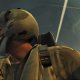 Ace Combat: Assault Horizon disponibile da oggi nei negozi