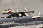 Ace Combat: Assault Horizon - Arrivano i primi voti - Notizia