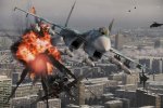 Highway to the danger zone - Recensione