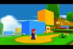 Un DLC a pagamento per Super Mario 3D Land in arrivo? - Notizia