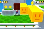 Nintendo regala Super Mario 3D Land a chi registra un Nintendo 3DS con un gioco durante il periodo natalizio - Notizia