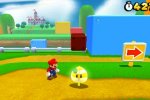 Super Mario 3D Land a quota 5 milioni - Notizia