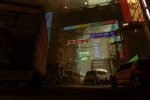 La mappa Deadlock di Blacklight: Retribution in video - Notizia