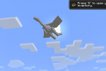 Pare che in Minecraft ci saranno dei draghi - Notizia