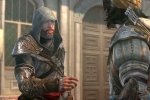 [aggiornata] Nuovi video del gameplay per Assassin's Creed Revelations - Notizia