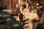 Disponibile da domani un map pack per Uncharted 3: L'Inganno di Drake - Notizia