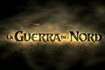 Il Signore degli Anelli: La Guerra del Nord disponibile da domani - Notizia