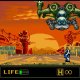 Metal Slug: 1st Mission - Gameplay
