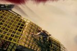 Uncharted 3 - Il video dell'Eurogamer Expo in buona qualità - Notizia