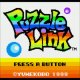 Puzzle Link - Trailer