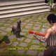 The Sims 3: Animali & Co. - Trailer cani, gatti e honey badger