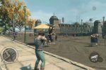 I trailer della serie 'Cherished Memories' per Saints Row: The Third - Notizia