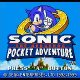 Sonic the Hedgehog: Pocket Adventure - Gameplay