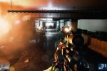 Battlefield 3 - EA risponde alle 'accuse' dell'ESRB - Notizia