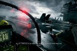 Battlefield 3: uno store ufficiale e qualche video - Notizia
