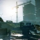 Trovato il più difficile easter egg di Battlefield 3