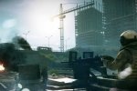 Trovato il più difficile easter egg di Battlefield 3 - Notizia