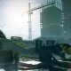 Trovato il più difficile easter egg di Battlefield 3