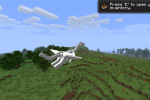 1,8 milioni di download per la versione mobile di Minecraft - Notizia