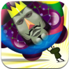 Katamari Amore per iPad