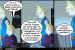 Client gtalk ovunque - Rubrica