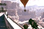 id Software non si è scordata di Rage - Notizia