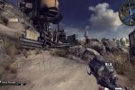 RAGE in sconto su Steam - Notizia