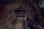 Rage 2 cancellato - Notizia