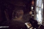 Rage: Campaign Edition disponibile sul Mac App Store - Notizia