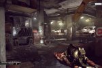 RAGE 2: anche Pete Hines di Bethesda scherza sull'esistenza del gioco - Notizia