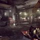 RAGE 2: anche Pete Hines di Bethesda scherza sull'esistenza del gioco