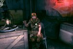 RAGE: The Scorchers, un DLC in arrivo per RAGE? - Notizia