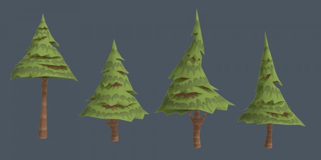 Bit.Trip Presents: Runner 2, Future Legend of Rhythm Alien