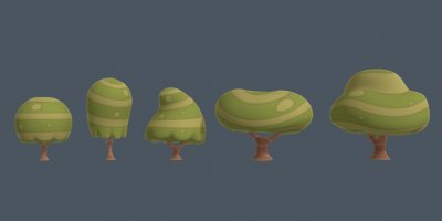 Bit.Trip Presents: Runner 2, Future Legend of Rhythm Alien