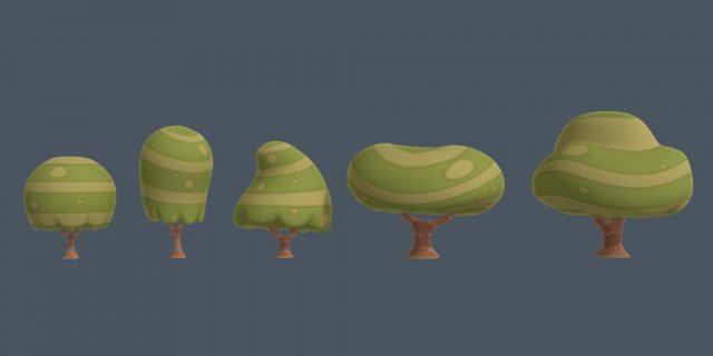 Bit.Trip Presents: Runner 2, Future Legend of Rhythm Alien