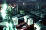 Video Game Awards - Il trailer di Hitman: Absolution - Notizia