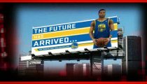 NBA 2K12 - Trailer di lancio
