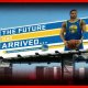 NBA 2K12 - Trailer di lancio
