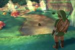 Un nuovo trailer per The Legend of Zelda: Skyward Sword - Notizia