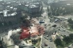 Rubato Call of Duty: Modern Warfare 3 - Notizia