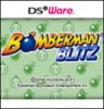 Bomberman Blitz per Nintendo DSi