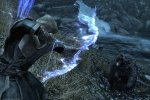 Una nuova galleria per Skyrim - Notizia