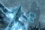 Rubato il manuale di Skyrim - Notizia