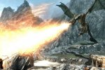 Skyrim non è 'How to Train Your Dragon' - Notizia